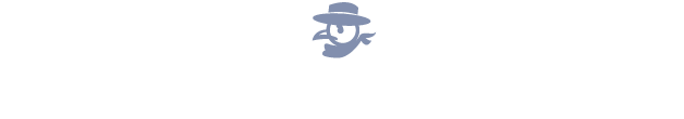 神奈川不動産関連業種交流会かもめ